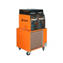 Купить Kemppi KEMPARC PULSE TCS в Мендюкино