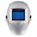 Купить Fubag "Хамелеон" OPTIMA 4.13 Visor в Мендюкино Купить Fubag "Хамелеон" OPTIMA 4.13 Visor в Мендюкино