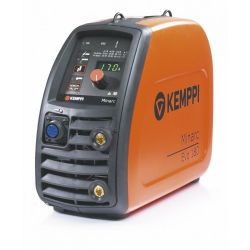 Купить Kemppi MINARC EVO 180 VRD в Мендюкино
