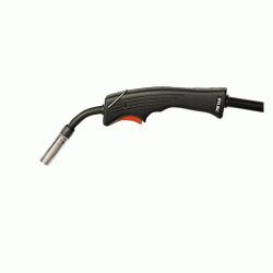 Купить Blueweld TW 180 2,5 m в Мендюкино