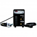 Купить FoxWeld FoxMaster 170E в Мендюкино