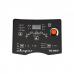 Сварог TECH TIG 400P (W322) в Мендюкино Сварог TECH TIG 400P (W322) в Мендюкино