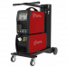 Flama TIG 320 DC PULSE в Мендюкино