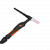Купить Сварог TECH SUPER TS 18 (TIG400,500) 4м в Мендюкино Купить Сварог TECH SUPER TS 18 (TIG400,500) 4м в Мендюкино