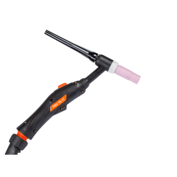Купить Сварог PRO TS 17 (160AC/DC) 8м в Мендюкино