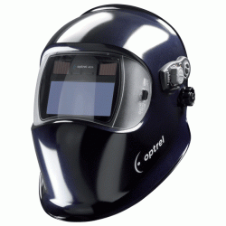 Купить Optrel e670 в Мендюкино