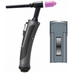 Купить EWM TIG 450 SC GRIP WD U/D HFL 8M 8P c жидкостным охлаждением в Мендюкино