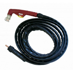 Купить Aurora Plasma LT101 (ц.а.) 12м в Мендюкино