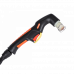 Купить Сварог TECH CS 81 (ц.а.) 6м в Мендюкино Купить Сварог TECH CS 81 (ц.а.) 6м в Мендюкино