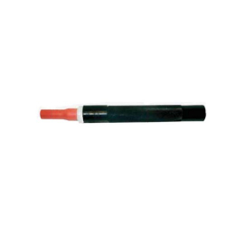 Купить Горелка Tbi SR – 26P в Мендюкино