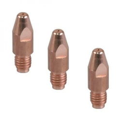 Купить EWM Контактный наконечник M8x30 E-CU D=1.0 мм в Мендюкино