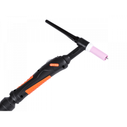 Купить Сварог TECH TS 26 (2pin, ОКС+б/р) 4м в Мендюкино