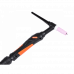 Купить Сварог TECH TS 18 (M12x1, 1/4G, 3/8G) 8м в Мендюкино