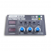 Купить Aurora PRO ULTIMATE 400 DW в Мендюкино