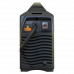 Купить Сварог PRO ARC 160 PFC (Z221S) в Мендюкино Купить Сварог PRO ARC 160 PFC (Z221S) в Мендюкино