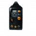 Сварог PRO TIG 200 DSP (W207) в Мендюкино