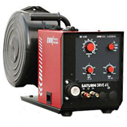 Купить EWM Saturn drive 41 M1.02 WE в Мендюкино