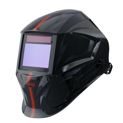 Купить Fubag OPTIMA 4-13 Visor Black в Мендюкино