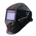 Купить Fubag OPTIMA 4-13 Visor Black в Мендюкино