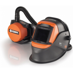 Купить Kemppi Beta 90 FreshAir в Мендюкино