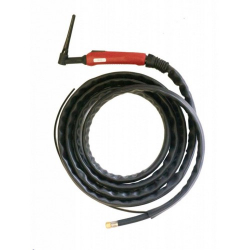 Купить Aurora TIG 26 180A (35%) M12x1, 8m в Мендюкино