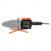 FoxWeld FoxPlastic 1600 в Мендюкино
