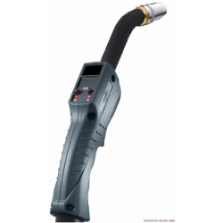 Купить EWM MT400G 4M PC1 EZA M8 4м POWERCONTROL 1 в Мендюкино
