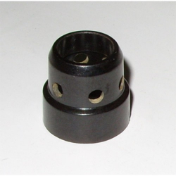 Купить Kemppi Газовый диффузор PMT 42W (10 шт.) в Мендюкино