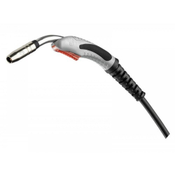 Купить Trafimet Mig TMAX 300 HD (300 А возд. охл.) 3м в Мендюкино