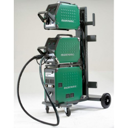 Купить Migatronic SIGMA2 500 S-L PULSE в Мендюкино