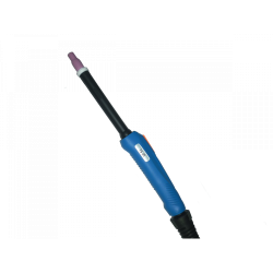 Купить Сварог TECH TS 25 (M12x1, 1/4G, 3/8G) 8м в Мендюкино
