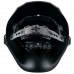 Купить Fubag OPTIMA 4-13 Visor Red в Мендюкино