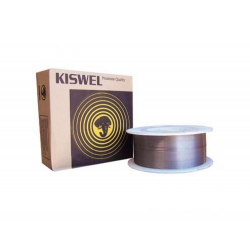 Стоимость Kiswel K-600HT (HV 600) 1.6 мм 15 кг в Мендюкино