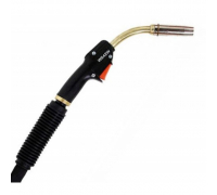 Kemppi WS 42W 8M SS 1.0