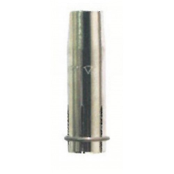 Купить Kemppi Газовое сопло, длинное L80/?16,PMT42W (10 шт.) в Мендюкино