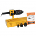 FoxWeld FoxPlastic 850 в Мендюкино