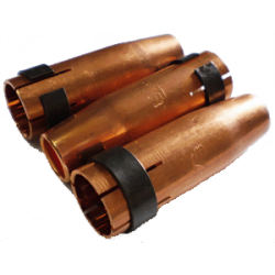 Купить Tbi Сопло XP 463/563 11mm в Мендюкино