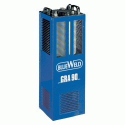 Купить Blueweld Установка водяного охлаждения G.R.A. 90 в Мендюкино