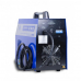 Купить Aurora PRO ULTIMATE 300 DW в Мендюкино