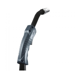 Купить EWM MT551WL 5M EZA M9 в Мендюкино