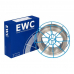 Стоимость EWC 308LSi 1,0 мм 15 кг в Мендюкино