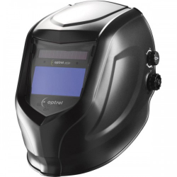 Купить Оptrel p505 в Мендюкино