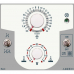 Купить EWM Drive 4x IC Basic D200 с панелью Basic в Мендюкино Купить EWM Drive 4x IC Basic D200 с панелью Basic в Мендюкино