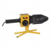 FoxWeld FoxPlastic 850 в Мендюкино