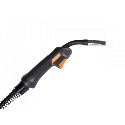 Купить Сварог PRO MS 15 (180А) 3м в Мендюкино