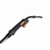 Купить Сварог PRO MS 15 (180А) 3м в Мендюкино Купить Сварог PRO MS 15 (180А) 3м в Мендюкино
