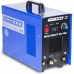 Aurora MULTIWATT 40-160 в Мендюкино