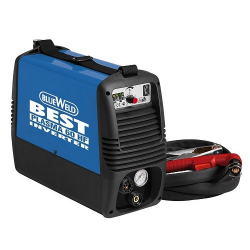 Blueweld Best Plasma 60 HF в Мендюкино