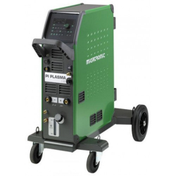 Migatronic PI 500 Plasma в Мендюкино