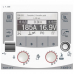 Купить EWM Drive 4x Expert 2 с панелью Expert 2 в Мендюкино